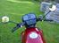 BMW K100