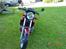 BMW K100