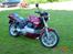 BMW K100
