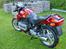 BMW K100