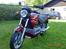 BMW K100