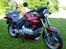BMW K100