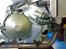 Honda VTR SP1 HRC. - Her er beviset "HRC" en rigtig racermotor c",)