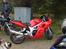 Suzuki SV 650 S (solgt)