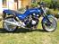 Honda CB900f Boldor