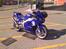 Yamaha r1