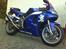 Yamaha r1