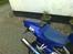 Yamaha r1