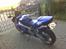 Yamaha r1