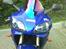 Yamaha r1