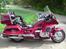 Honda Goldwing