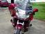 Honda Goldwing