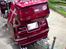 Honda Goldwing
