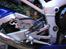 Yamaha r1