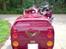 Honda Goldwing