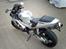 Honda CBR 929RR Fireblade SC44