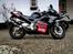 Aprilia RS 250 V. Rossi Replica - Priller-rappen ;)