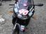 Aprilia RS 250 V. Rossi Replica