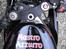 Aprilia RS 250 V. Rossi Replica