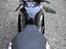 Aprilia RS 250 V. Rossi Replica