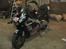 Aprilia RS 250 V. Rossi Replica