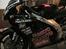 Aprilia RS 250 V. Rossi Replica