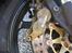Aprilia RS 250 V. Rossi Replica - Bike pr0n