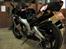 Aprilia RS 250 V. Rossi Replica