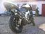 Aprilia RS 250 V. Rossi Replica