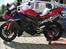 Yamaha YZF R1 (Solgt)