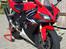 Yamaha YZF R1 (Solgt)