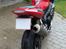 Yamaha YZF R1 (Solgt)