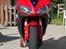 Yamaha YZF R1 (Solgt)