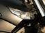 Suzuki GSR 600 (SOLGT) - hvide LED blink