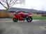 Suzuki SV650S K5 - (SOLGT)