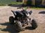Zongshen Atv (Solgt)
