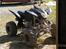 Zongshen Atv (Solgt)