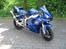 Yamaha YZF-R1