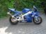Yamaha YZF-R1