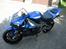 Yamaha YZF-R1
