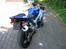 Yamaha YZF-R1