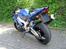 Yamaha YZF-R1