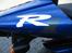 Yamaha YZF-R1 - R1 logo