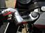 Yamaha XJ 900 F