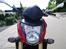 Honda 600 Hornet(Solgt)