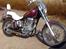 Suzuki LS 650 Savage *SOLGT*