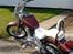 Suzuki LS 650 Savage *SOLGT*