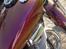Suzuki LS 650 Savage *SOLGT*