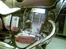 Suzuki LS 650 Savage *SOLGT*