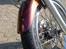 Suzuki LS 650 Savage *SOLGT*